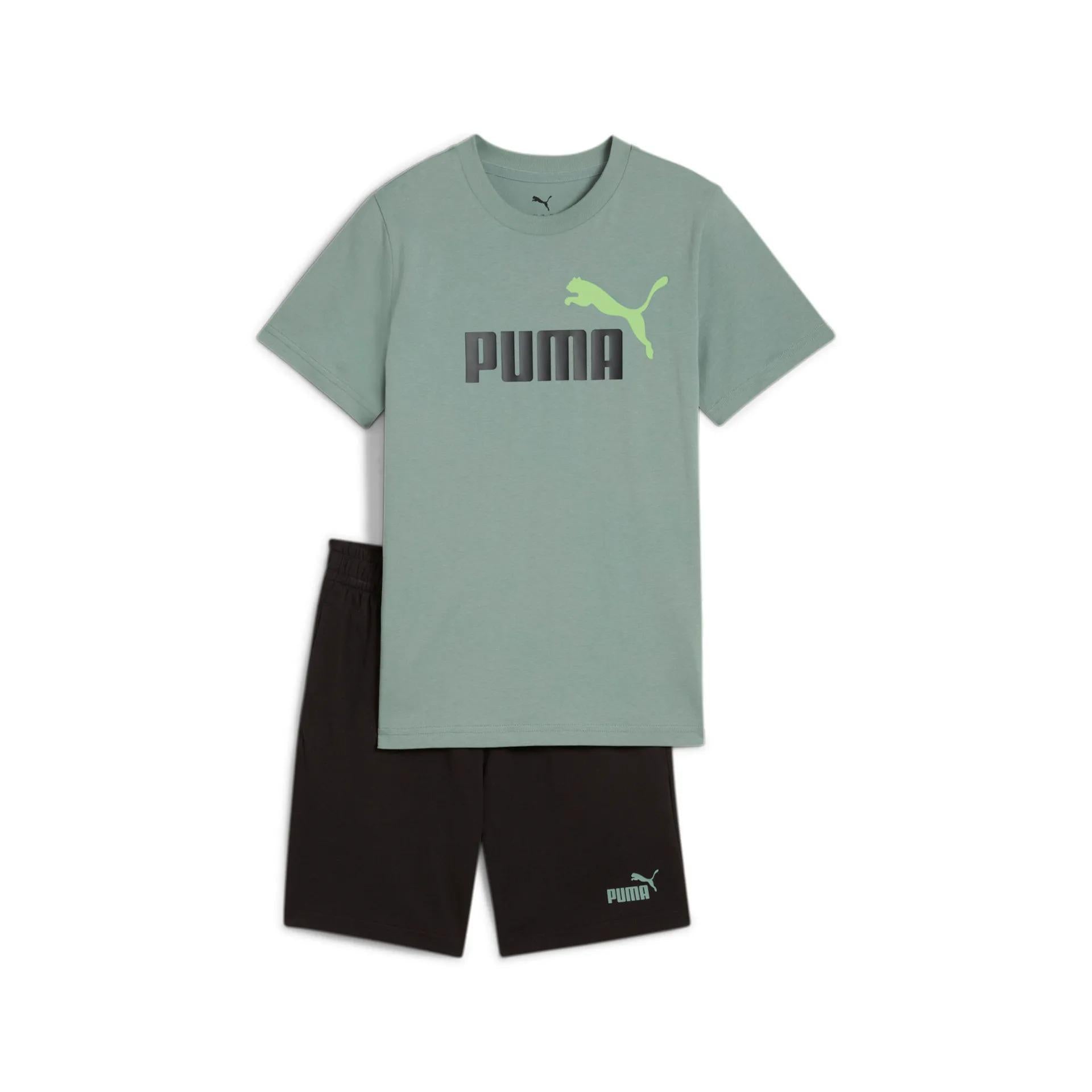 Ess 2 Color 686298 30 PUMA 