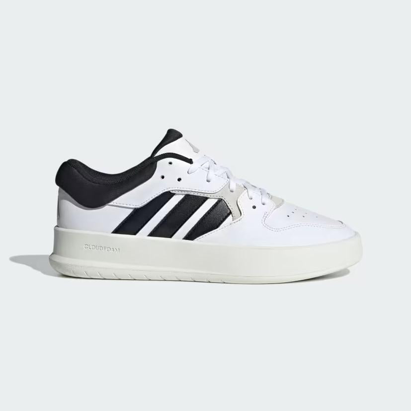 Court24 IF1656 UNI ADIDAS 