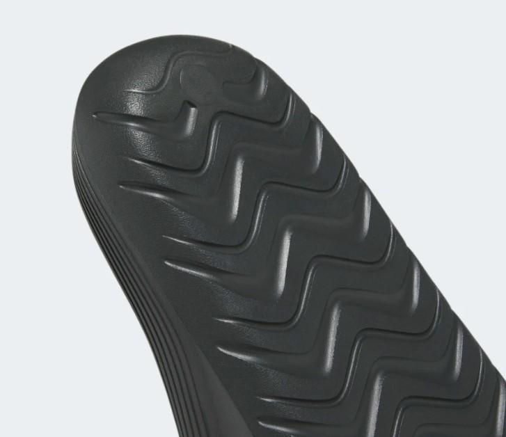 Adicane Flip Flop HQ9921 UNI ADIDAS 