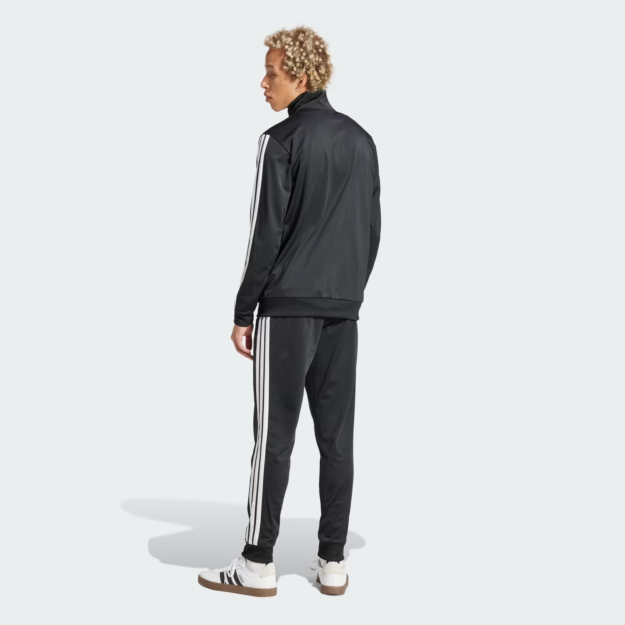 3 Stripes JI8858 UNI ADIDAS 
