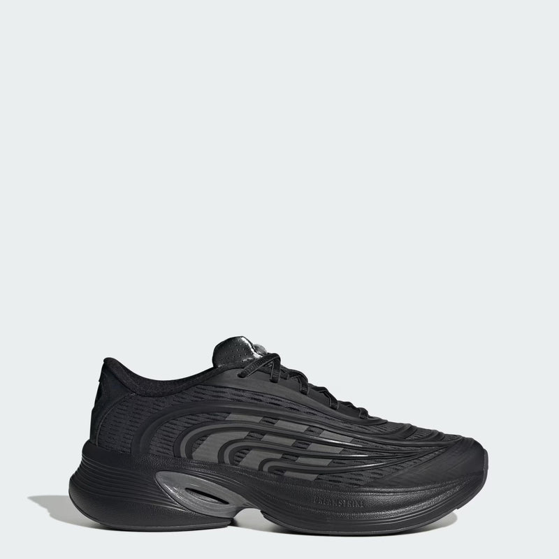 Climacool spw