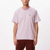 Maglia Icon