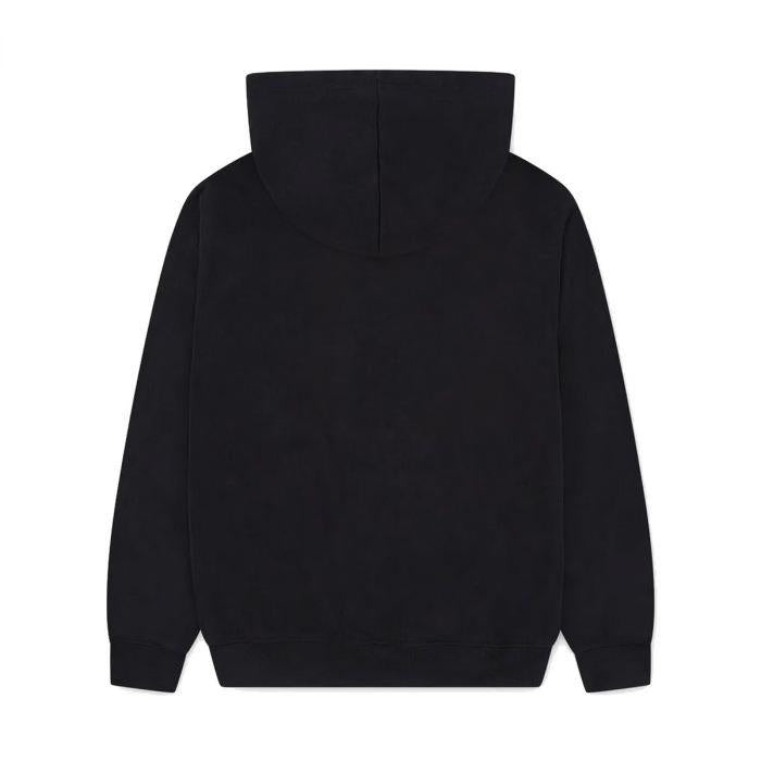 Jdb hoodie 95F121 023 JORDAN 