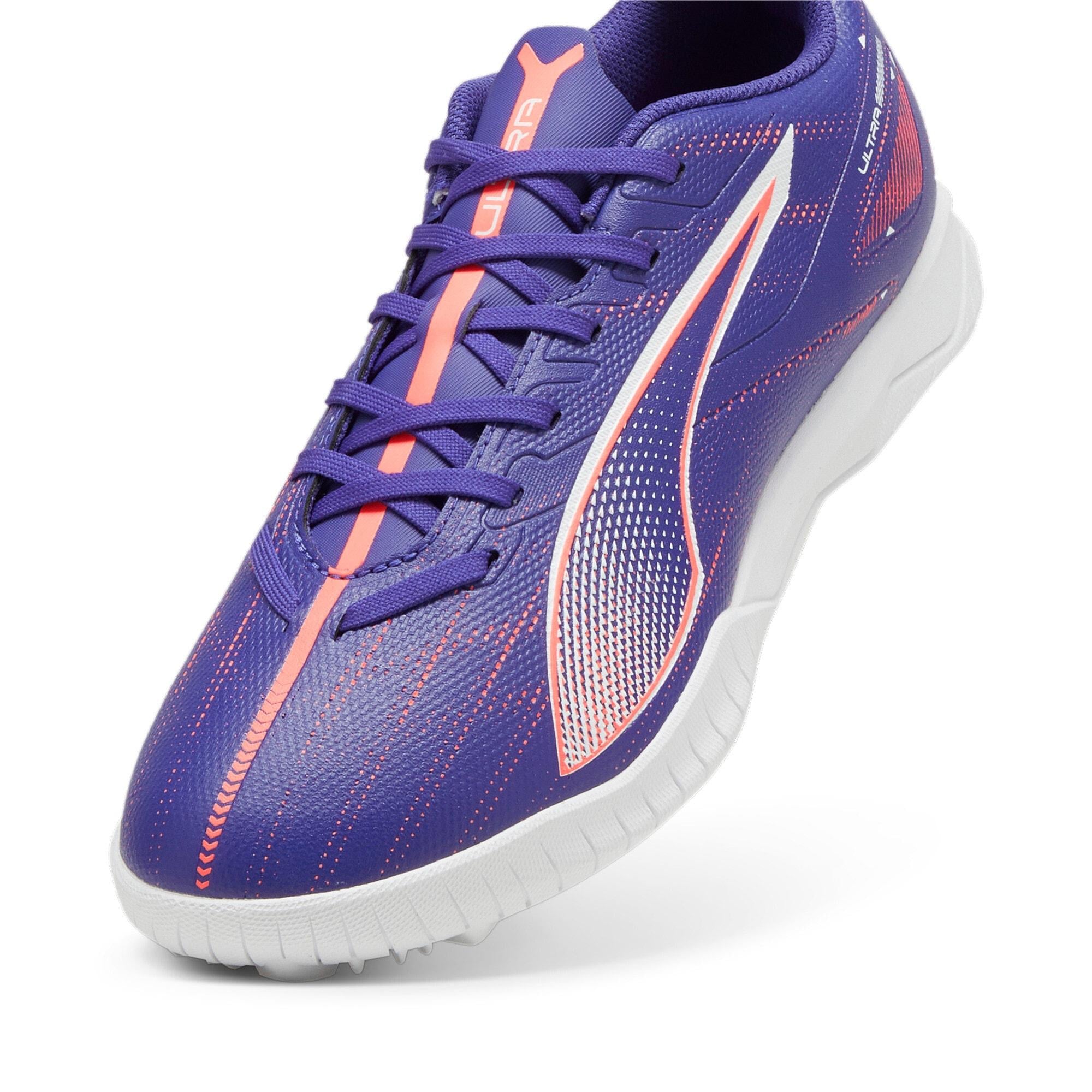 Ultra 5 play tt 107905 01 PUMA 