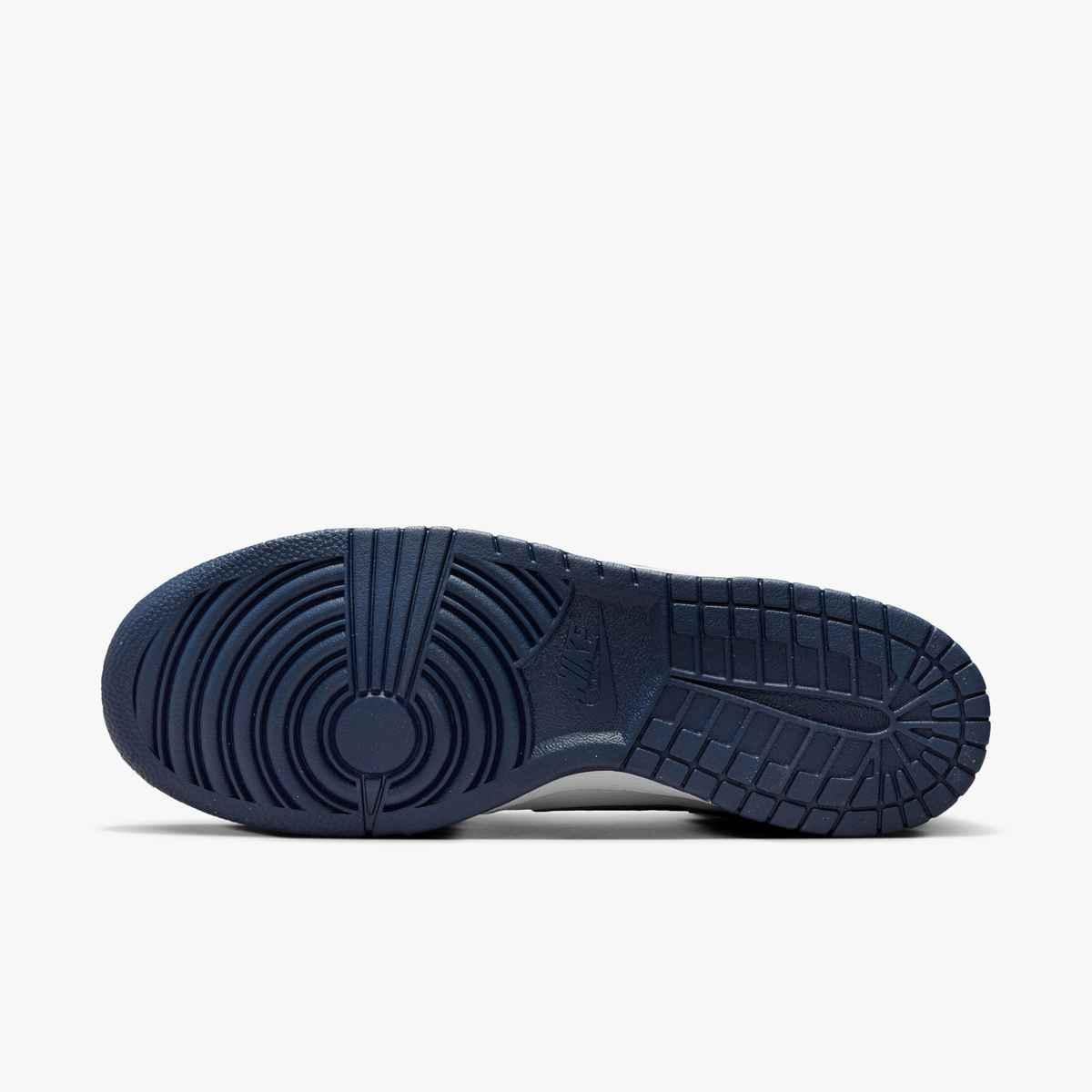Big Nike Low 355152 140 NIKE 