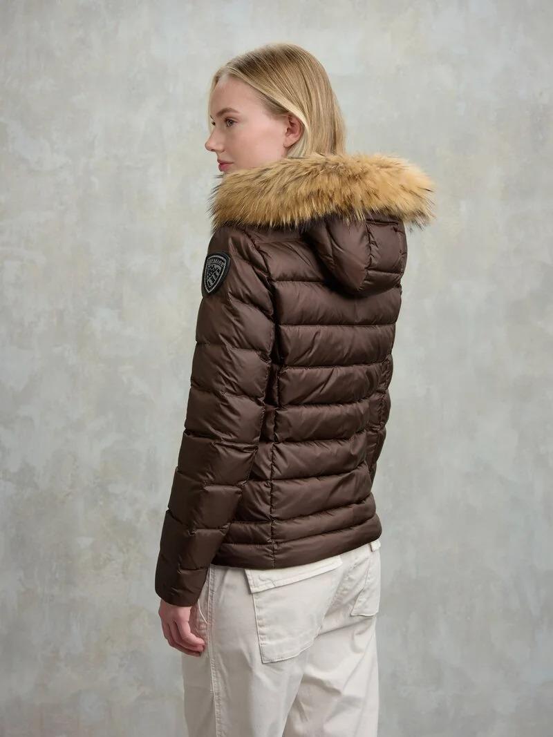 Arcadia W 25WBLDC03099 365EI BLAUER 