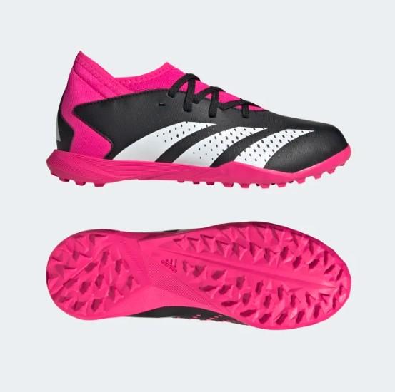 Predator Accuracy.3 GW7078 UNI ADIDAS 