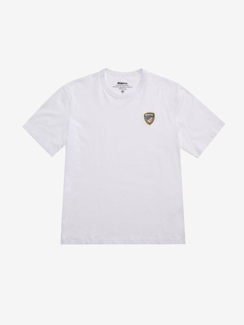 Faxon 25SBLUH02194 933 BLAUER 