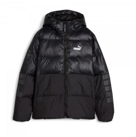 Hooded Power 675374 01 PUMA 