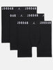 JHM FLIGHT COTTON CORE 3PK BB