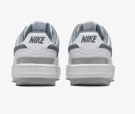 Gamma Force DX9176 109 NIKE 