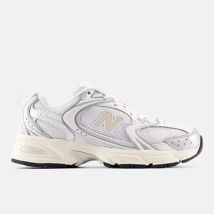 New Balance 530 U530 ESB NEW BALANCE 