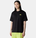 Festival Tee