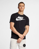 Nsw Tee Icon Futura