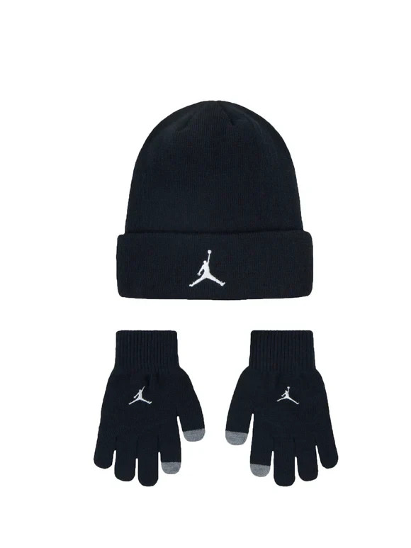 JAN JORDAN ESSENTIALS Jordan junior 8A0836 023 JORDAN 