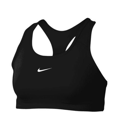 swoosh BV3636 010 NIKE 