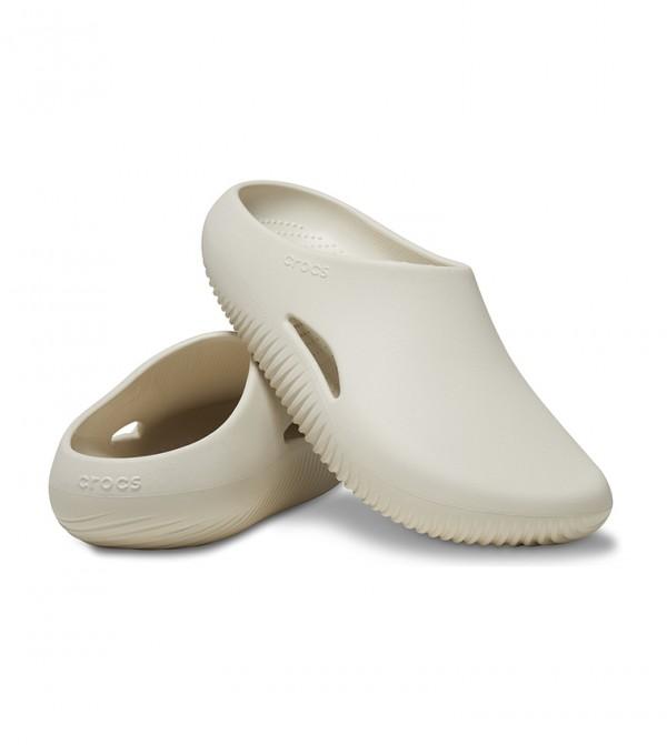 Mellow Clog CR.208493 STUC CROCS 