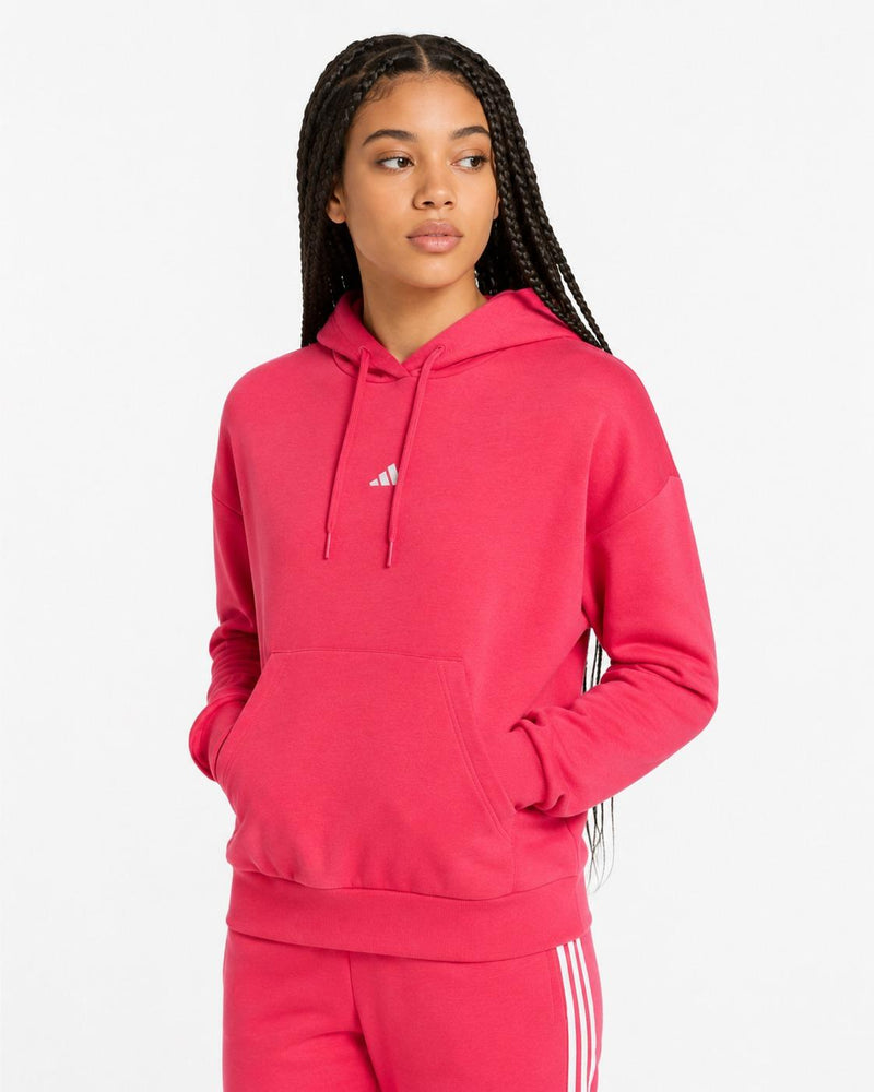 Adi Hoodie