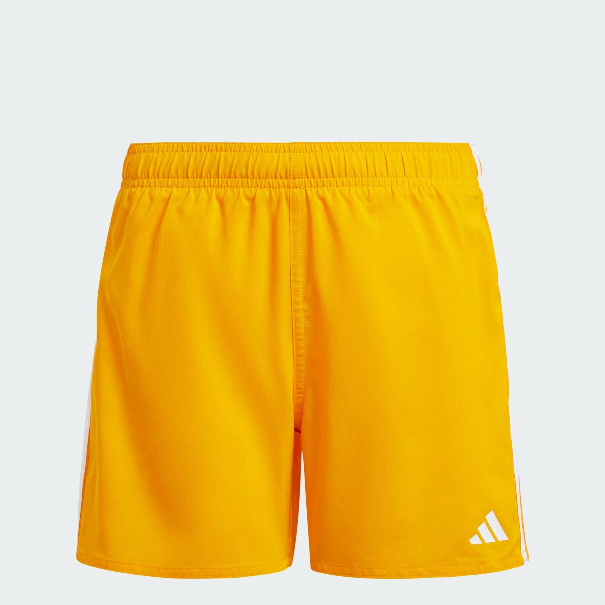 3 Stripes JD8014 UNI ADIDAS 