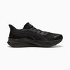 Puma Darter Pro 2