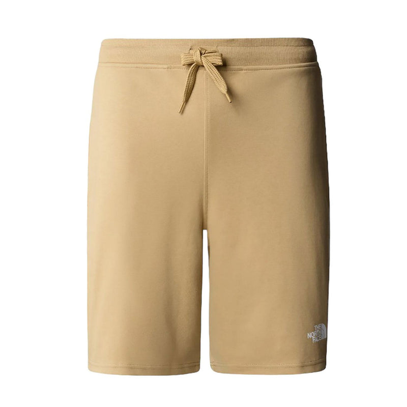Graphic Short