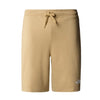 Graphic Short