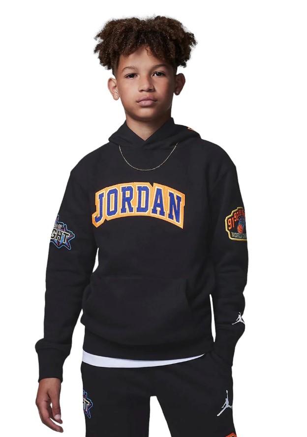JP PACK 95C643 023 JORDAN 