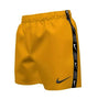 Volley Short