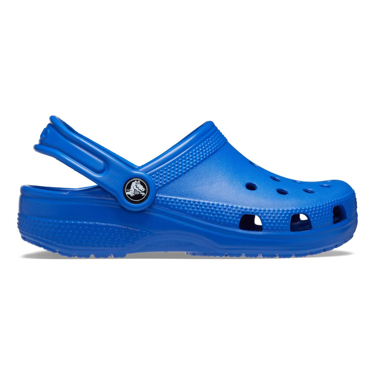 Classic Clog 206991 BLBO CROCS 