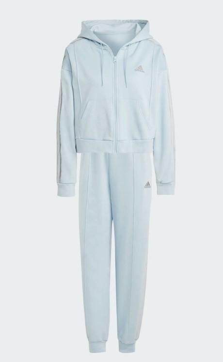  IJ8756 UNI ADIDAS 