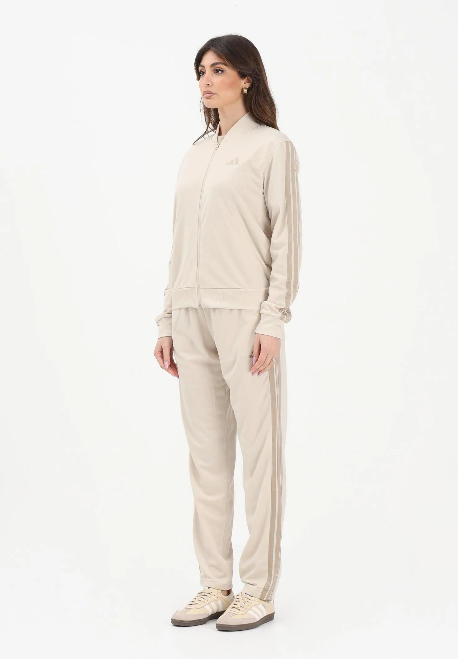Essential 3 stripes KB8162 UNI ADIDAS 