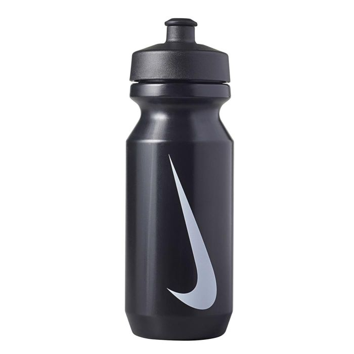NIKE N000004209122BK WH