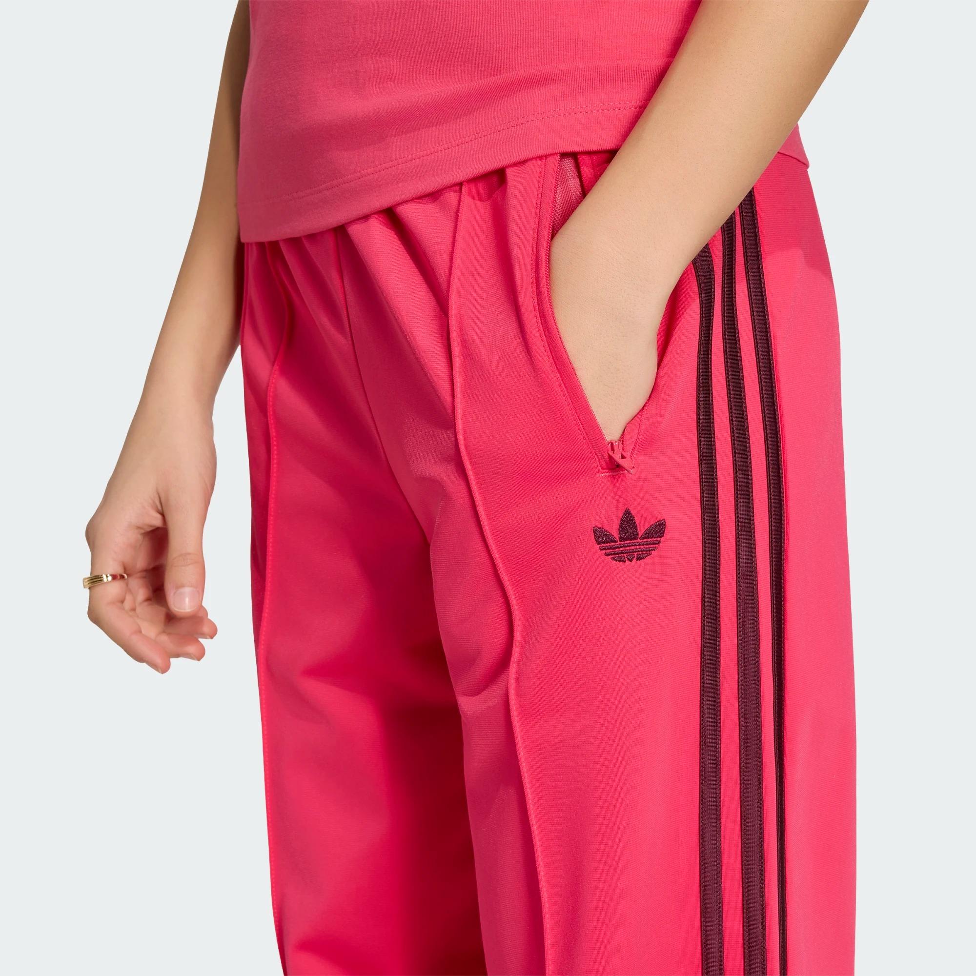 Adi Pants KW0228 UNI ADIDAS 
