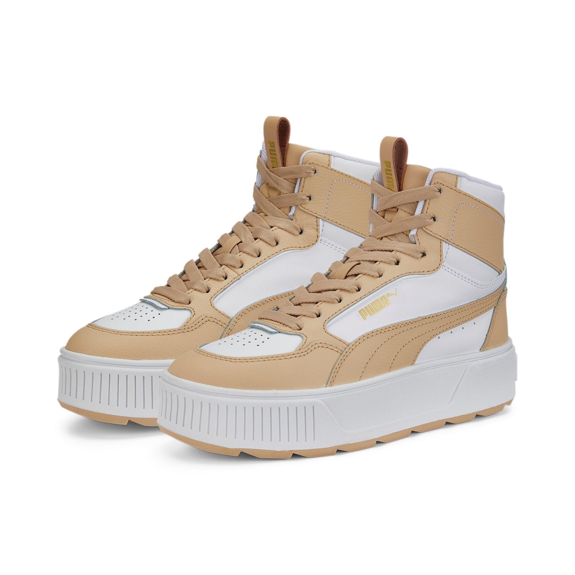 Karmen Rebelle 387213 04 PUMA 