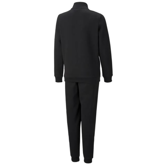 Tape Sweat Suit 670114 01 PUMA 