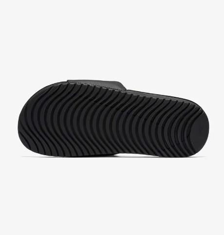 Kawa Slide 819352 001 NIKE 