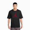 Nike Tee