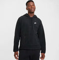 Club Fleece
