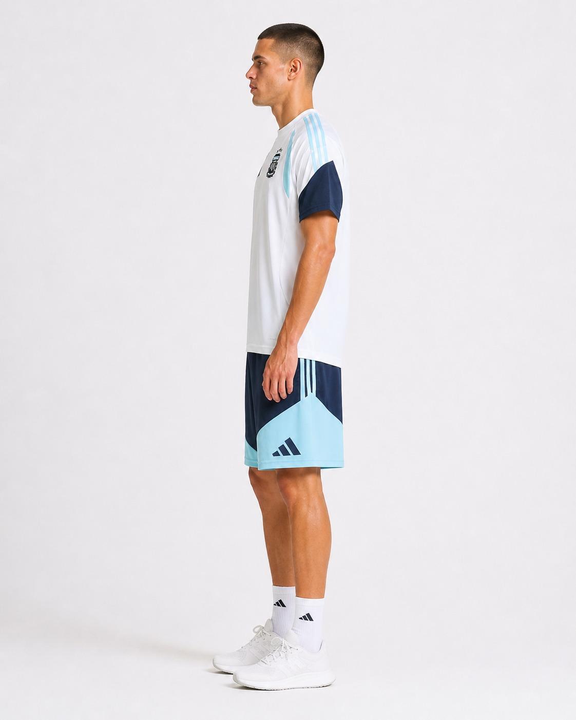 Adi Set JY7029 UNI ADIDAS 