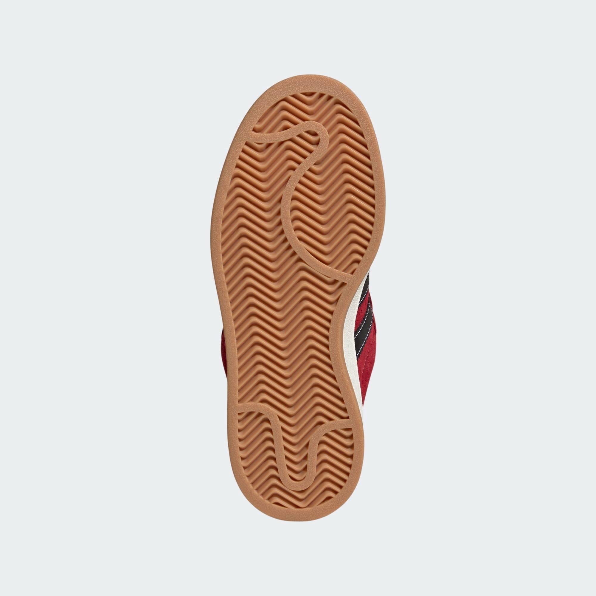 Campus 00s JP7616 UNI ADIDAS 