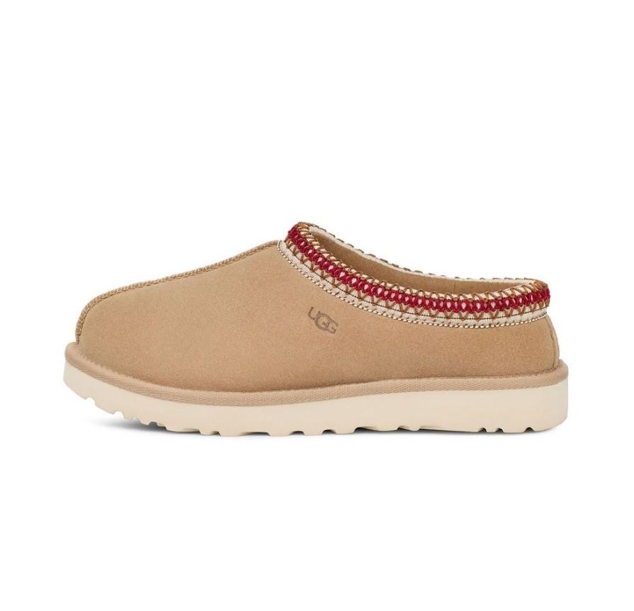 Tasman 5955 SNDD UGG 