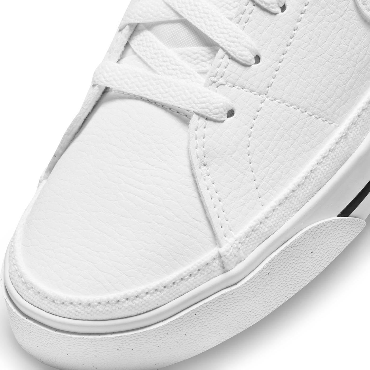 Court Legacy NN DH3161 101 NIKE 