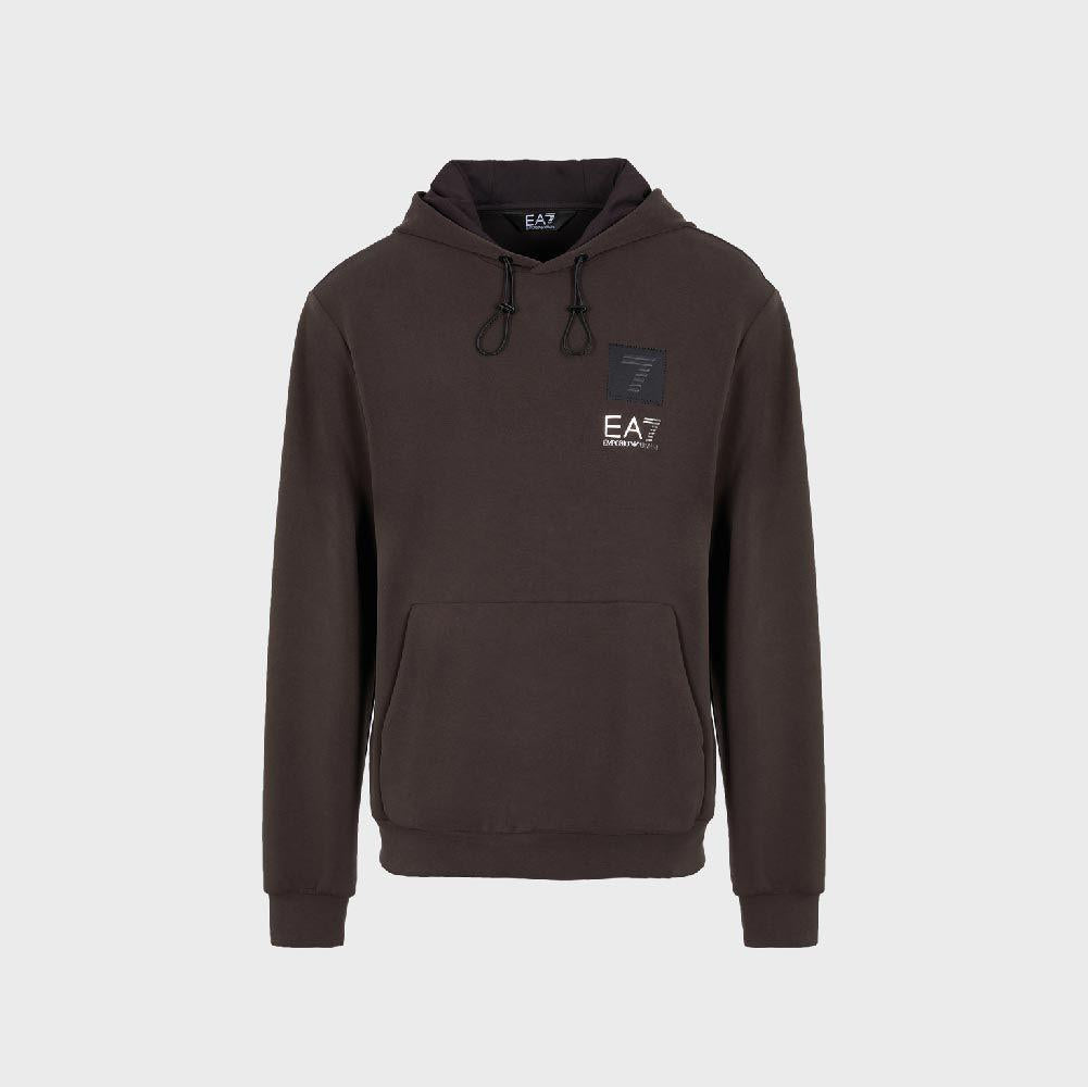 Hoodie 6RPM80 1762 EA7 