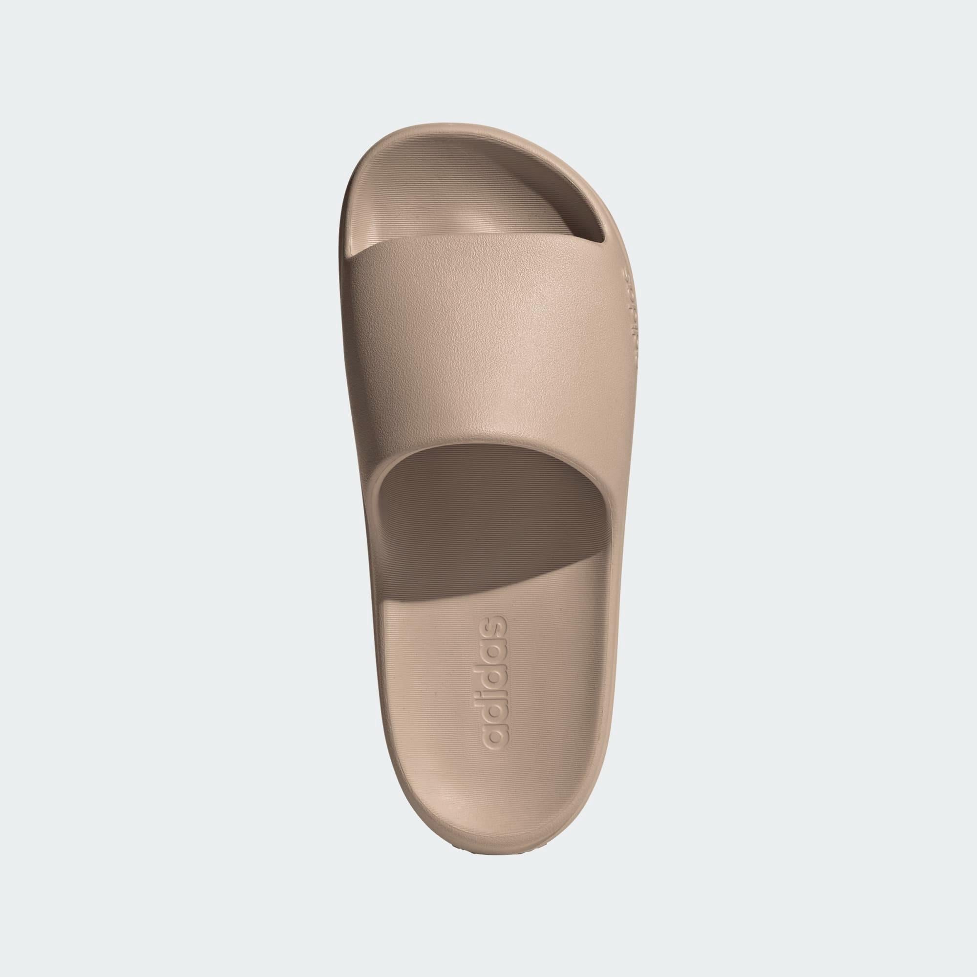 Adilette Lumia JP9579 UNI ADIDAS 