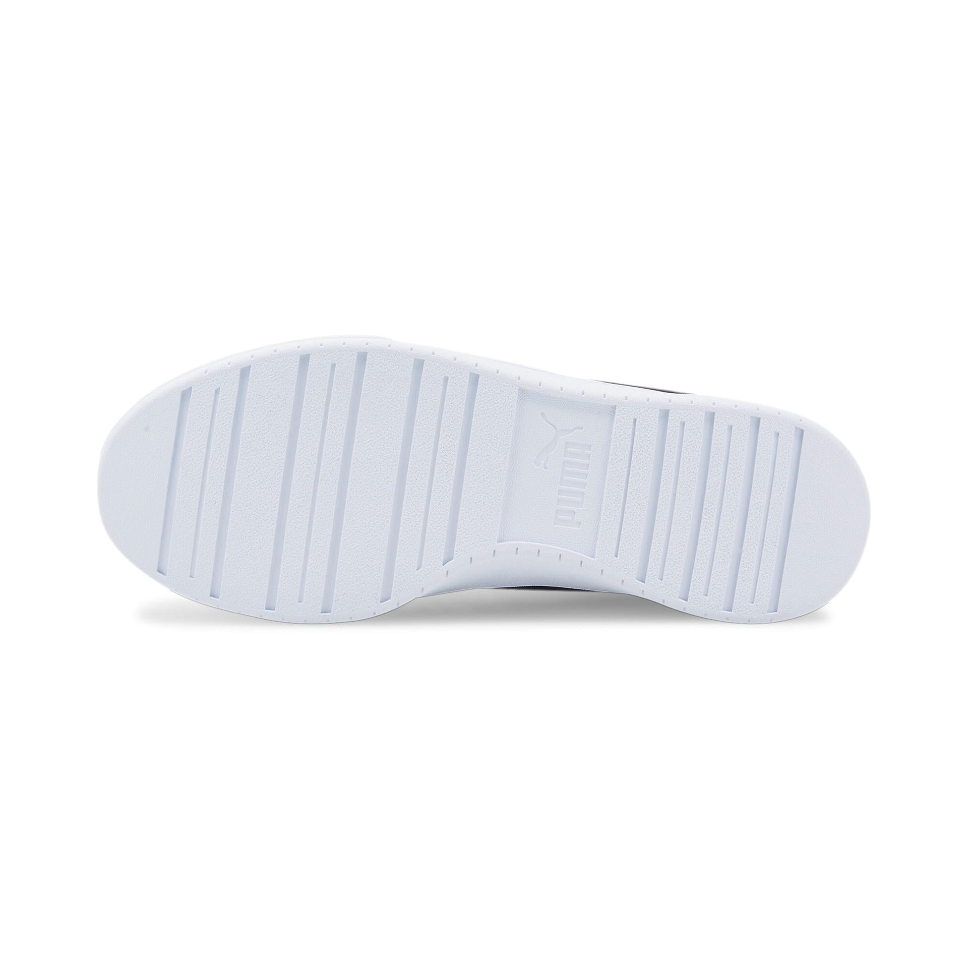 Caven Dime 384953 04 PUMA 