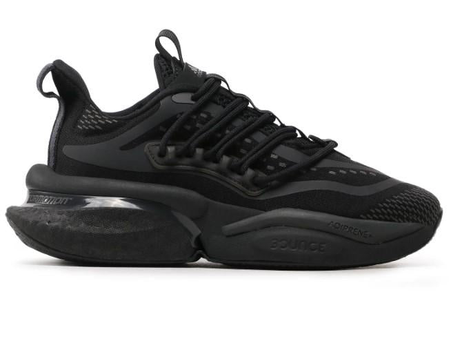 AlphaBoost V1 HP6133 UNI ADIDAS 