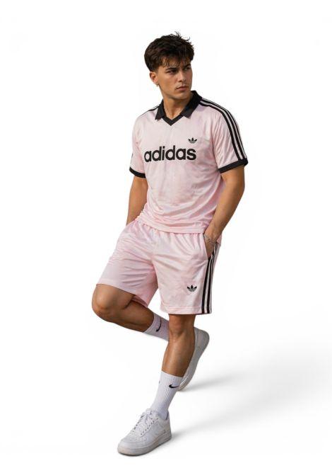 AdiSet