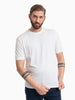 T-shirt Blauer