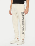 Trouser