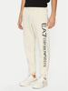 Trouser